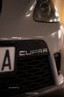 Seat Leon 2.0 TSI Cupra - 2