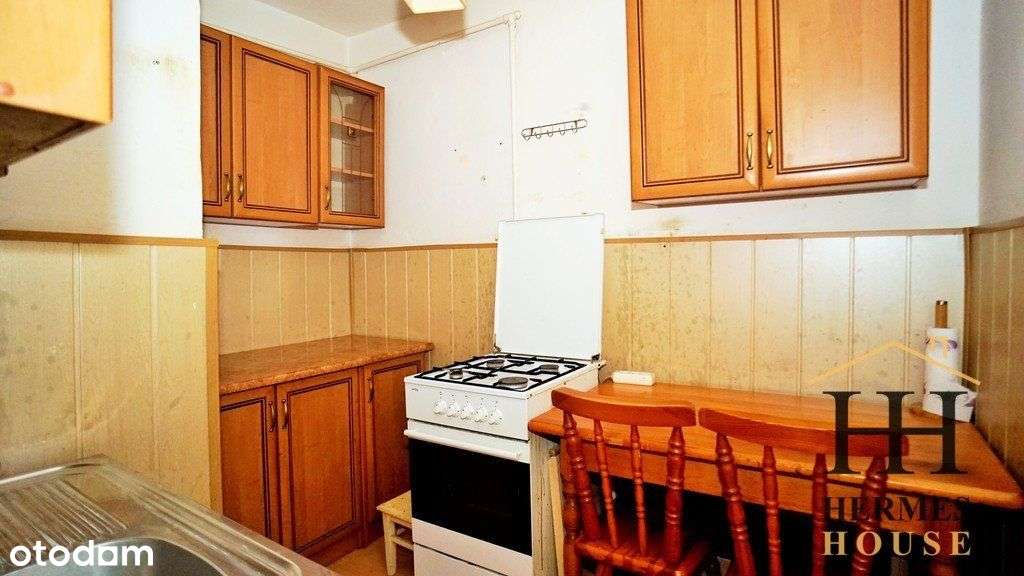 Dwa oddzielne pokoje, Bronowice - Pełny obrazek: 5/6