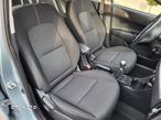 Kia Picanto 1.0 L - 12