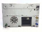 MERCEDES R W251 COMAND RADIO NAWIGACJA A2518202679 - 12