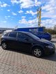 Seat Leon 1.4 Sport - 2