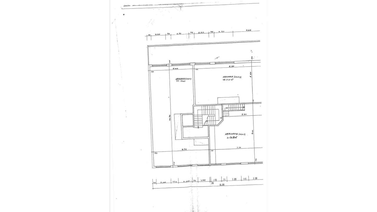 Trespasse - Super Amanhecer, Almada-34
