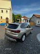 BMW X5 xDrive30d - 16