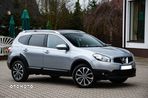 Nissan Qashqai+2 2.0 dCi Tekna EU5 - 3