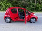 Peugeot 107 1.4 HDI Trendy - 5