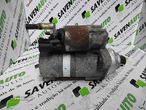 Motor Arranque Seat Leon (1P1) - 3