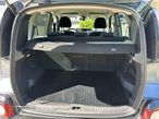 Citroën C3 Picasso 1.6 HDi Exclusive - 25