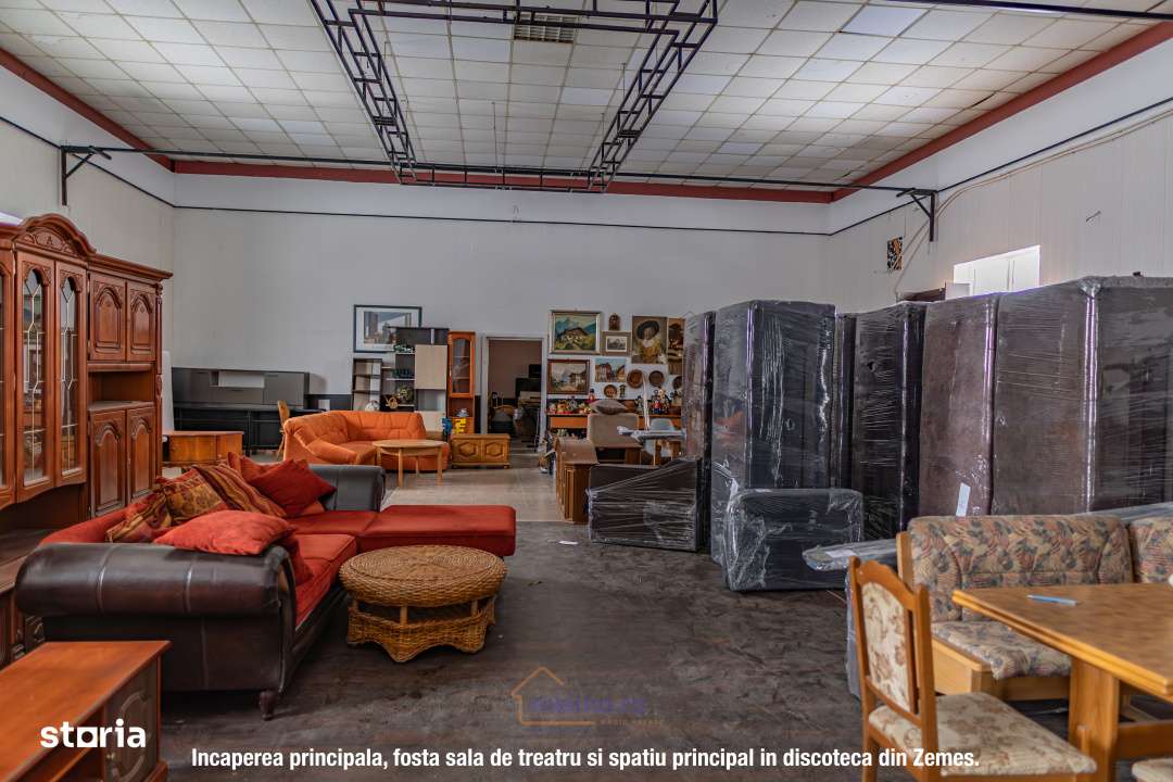 Mai tii minte Clubul Energy din Modarzau?-8