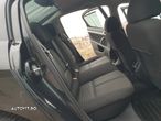 Peugeot 407 HDi 135 Automatik Platinum - 24