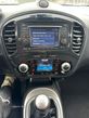 Nissan Juke 1.5 dCi Tekna Premium 129g - 26