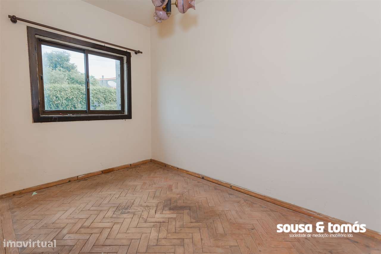 Moradia T3 Venda em Regueira de Pontes,Leiria - Grande imagem: 5/27