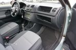 Skoda Fabia 1.2 12V Comfort - 15