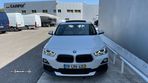 BMW X2 20 d xDrive Auto - 19