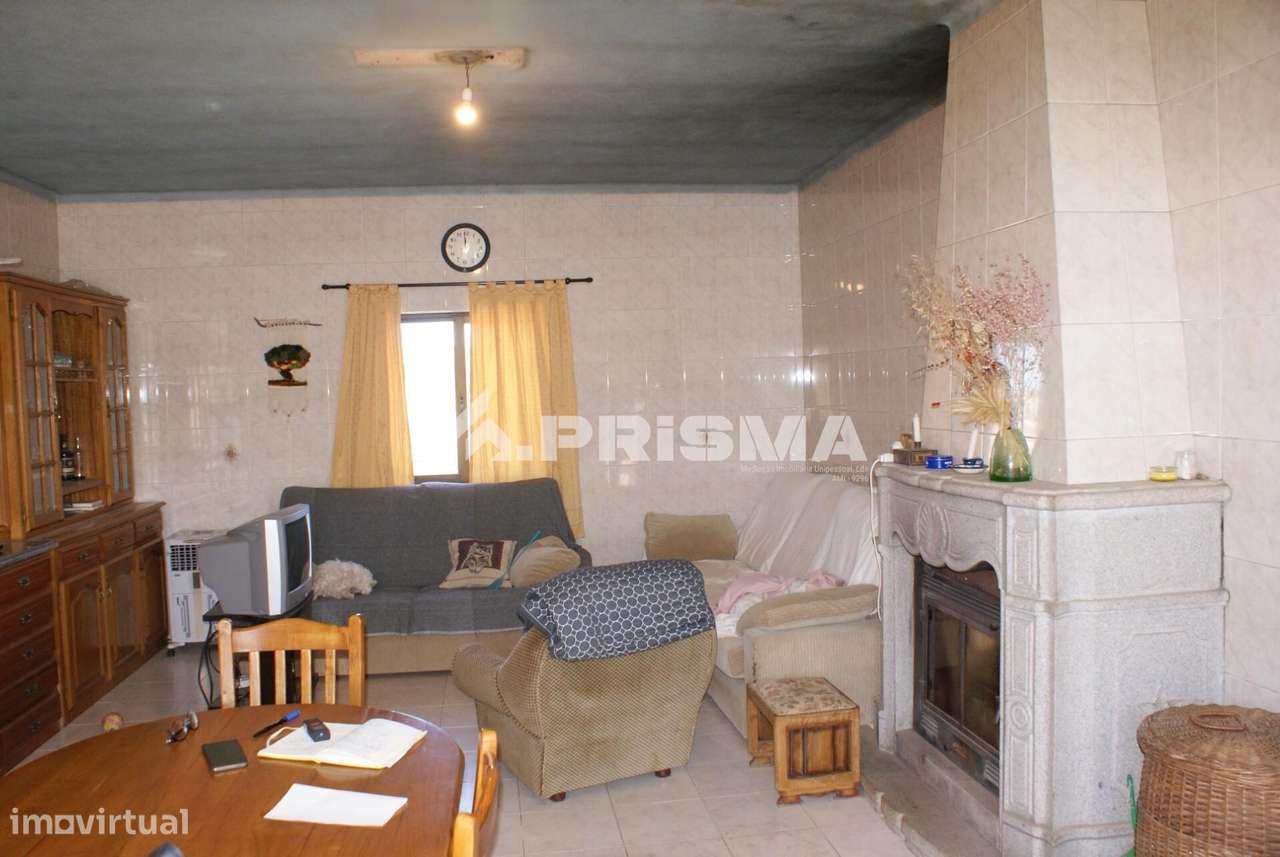 Herdade Agrícola - Grande imagem: 4/60