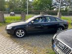 Audi A6 3.2 FSI Quattro Tiptr - 10