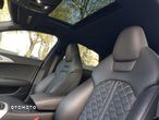 Audi S6 4.0 TFSI Quattro S tronic - 16