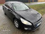 Peugeot 508 2.0 BlueHDi Allure S&S - 19