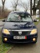 Dacia Logan MCV 1.6 16V Laureate - 10