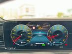 Mercedes-Benz GLE AMG 53 4Matic+ AMG Speedshift TCT 9G AMG Line Advanced Plus - 4