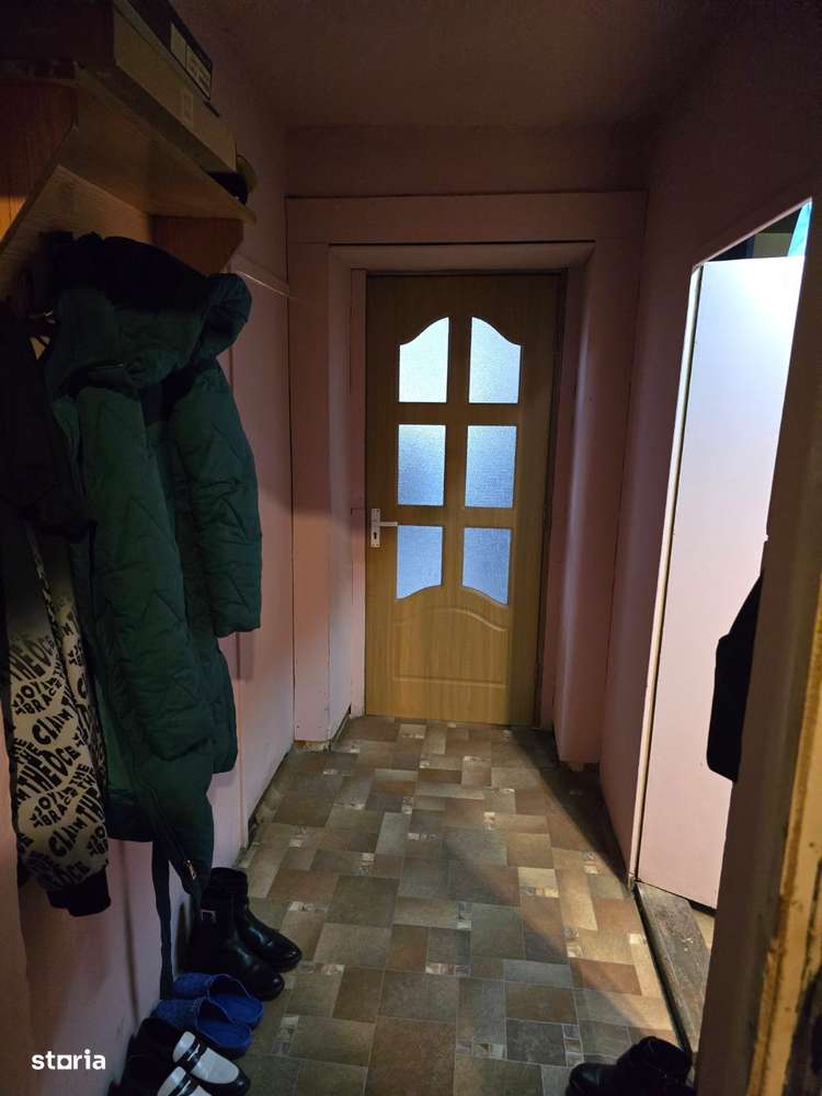 0012 - Apartament ultracentral în asociație, 2 camere, etaj 2-10