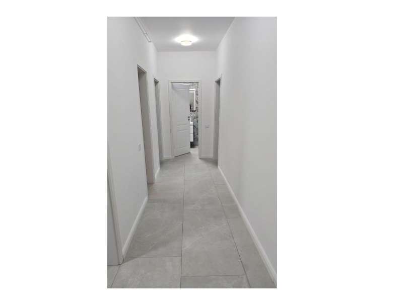 Apartament 3 camere Berceni, Metalurgiei - Imagine principală: 3/8