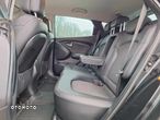 Hyundai ix35 2.0 CRDi Premium 4WD - 9