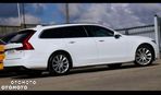 Volvo V90 D4 R-Design - 11