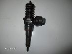 Injector Volkswagen Golf 4 - 1