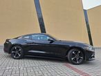 Ford Mustang 2.3 EcoBoost - 15