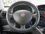 Fiat Doblo Panorama 1.9 Multijet Dynamic - 19