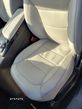 Mercedes-Benz GLE 350 d 4-Matic - 19