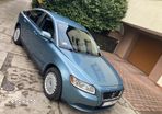 Volvo S40 - 9