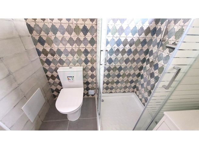 Moradia Nova T3+1 com Piscina Privada - Vila Nova de Cacela, Algarve-11