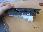 Interruptor 8482042180 TOYOTA RAV 4 2004 VIDROS - 2