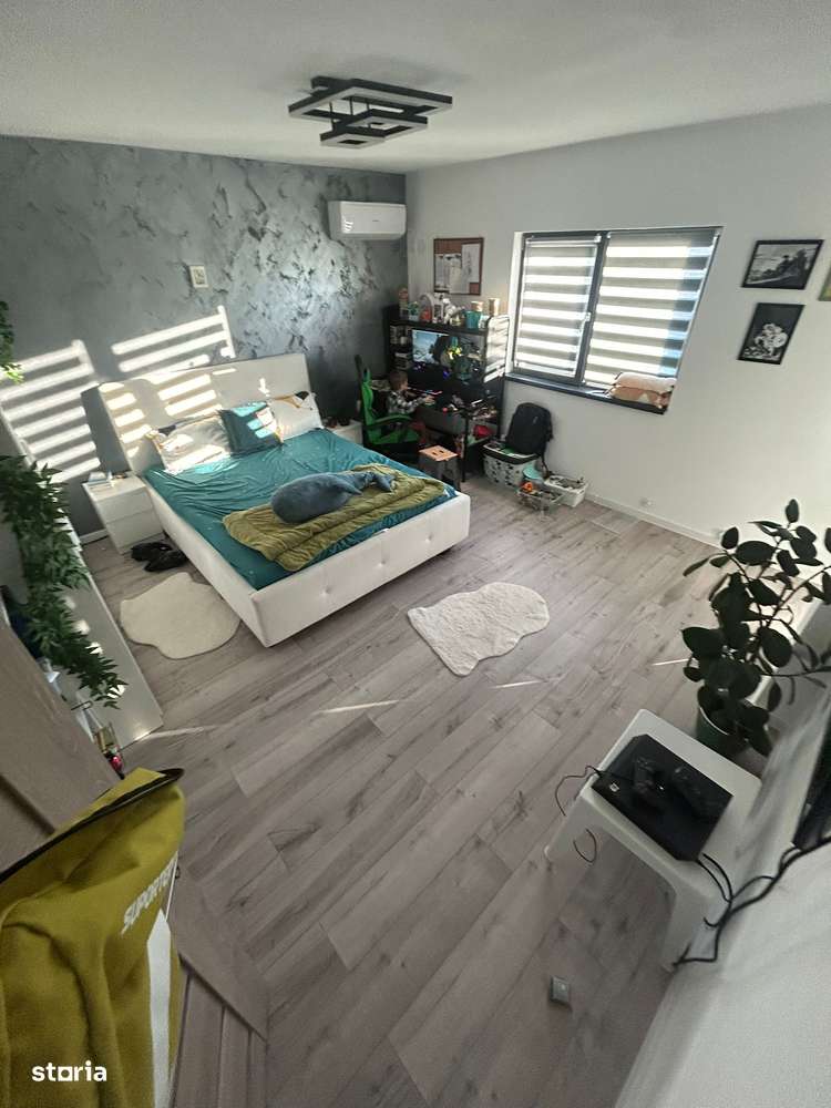 Casa la cheie - Imagine principală: 3/13