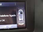 Volvo V40 2.0 D2 Kinetic Geartronic - 24