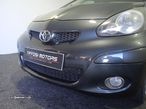 Toyota Aygo 1.0 Plus Sport Pack - 5