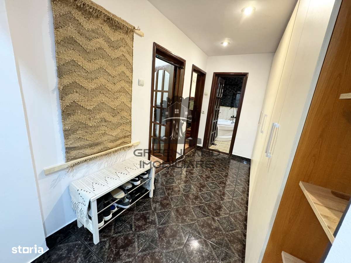 3 CAM decomandat 80mp, Nicolina - LIDL- Esplanada - Imagine principală: 5/9