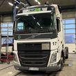 Volvo FH 500 4x2 - 2