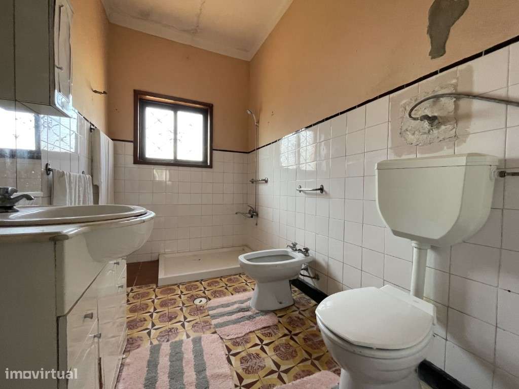 MORADIA V3 + TERRENOS - PARDILHÓ - Grande imagem: 4/10