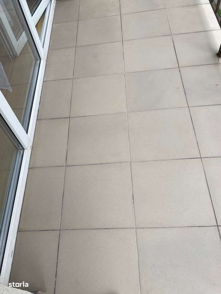 Apartament 2 camere Floresti, str Florilor, dec, et.3/4, cu parcare-7