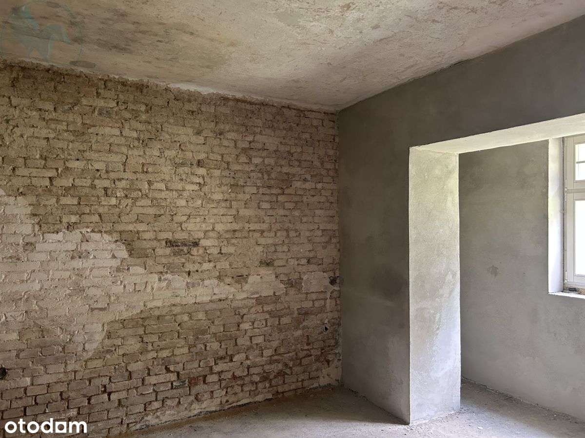 Lokal ul. Chociszewskiego 17 - Pełny obrazek: 5/8