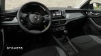 Skoda Scala 1.0 TSI Active - 25