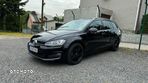 Volkswagen Golf Variant 1.4 TSI BlueMotion Technology Highline - 2