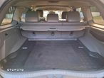 Jeep Grand Cherokee Gr 3.0 CRD Limited Executive - 14