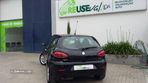 Canhão C/ Chave Ignição/Direcção Alfa Romeo 147 (937_) - 3