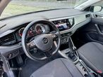 VW Polo 1.0 Confortline - 18