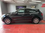 Audi Q5 2.0 TDI Quattro clean - 28