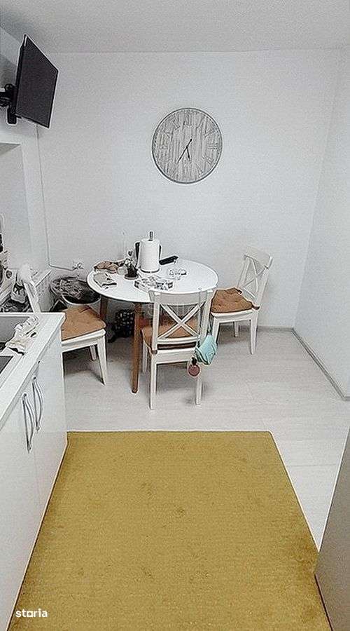 Zona Centrala Casa Individuala - Imagine principală: 5/13