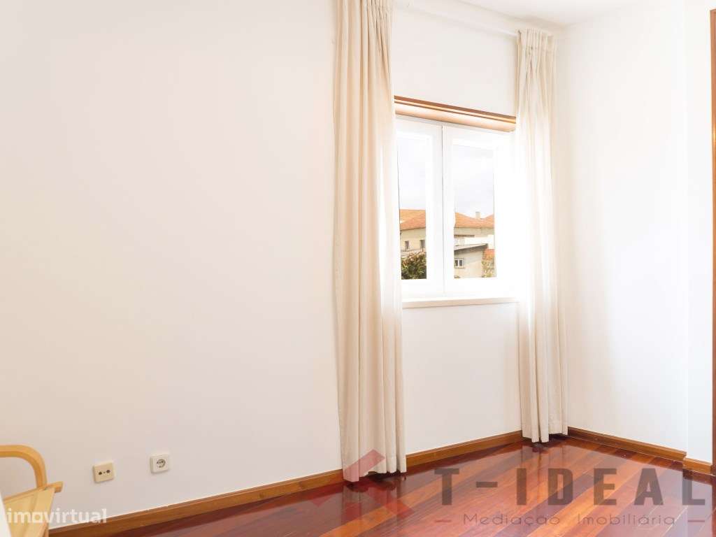 Exclusivo ! Moradia T3 com Vista Mar e Jacuzzi, a 2 Minutos da Prai...-33